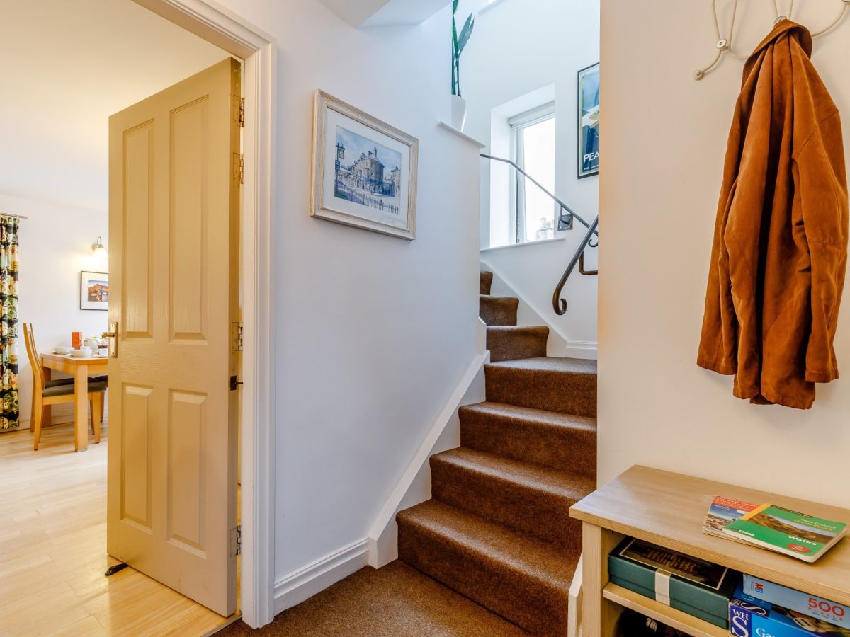 5 Church Street, listing photograph 10