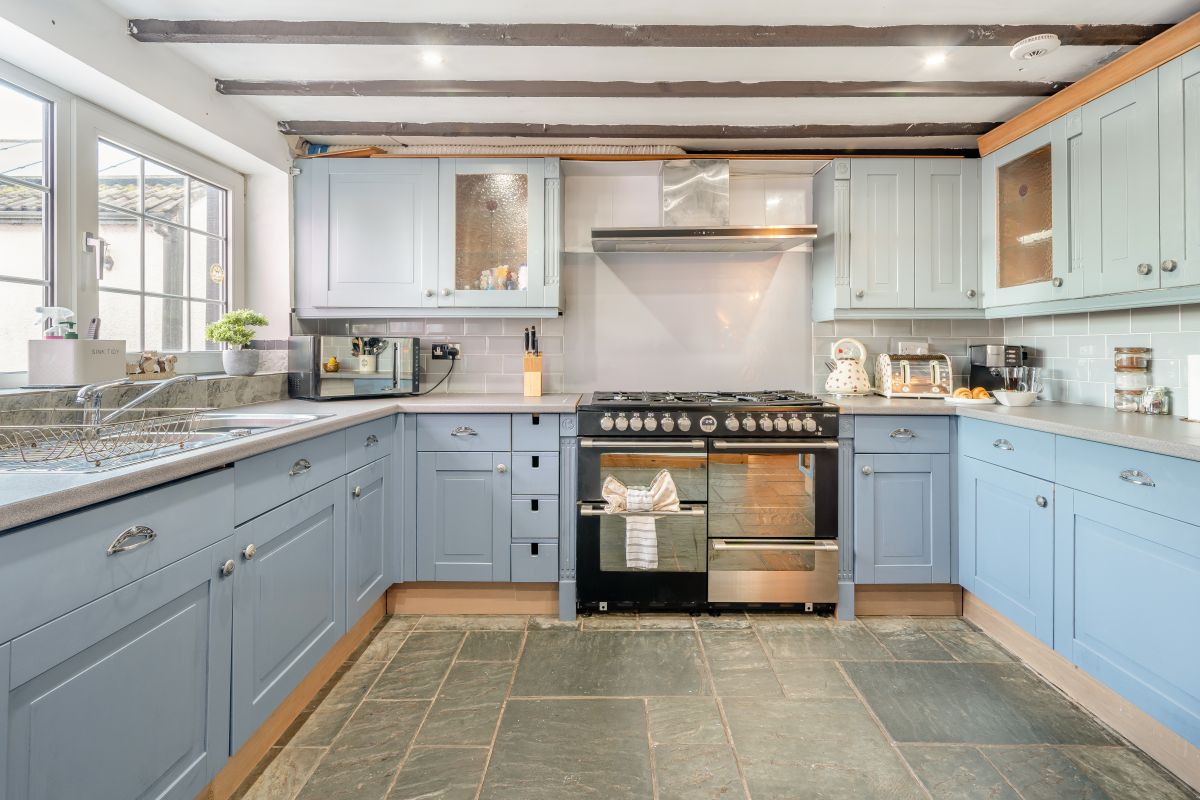 Lane Croft, listing photograph 6