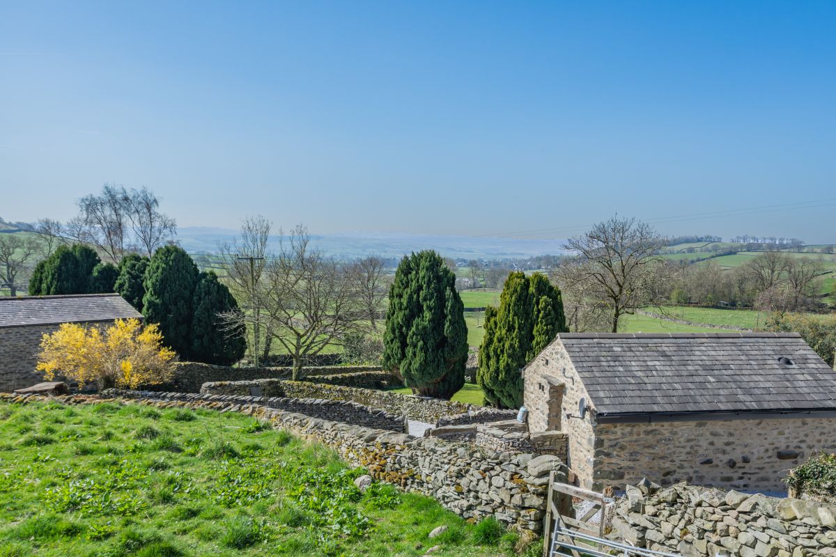 Biggin Croft, listing photograph 5