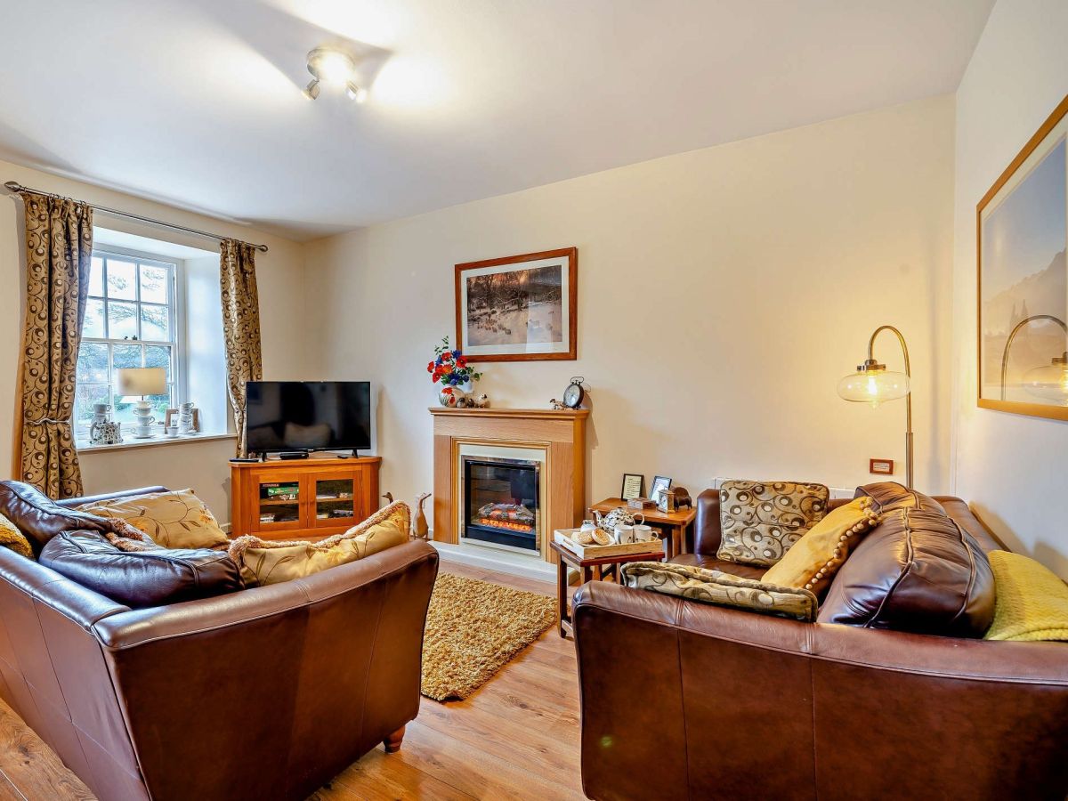 Twentyman Court, listing photograph 2