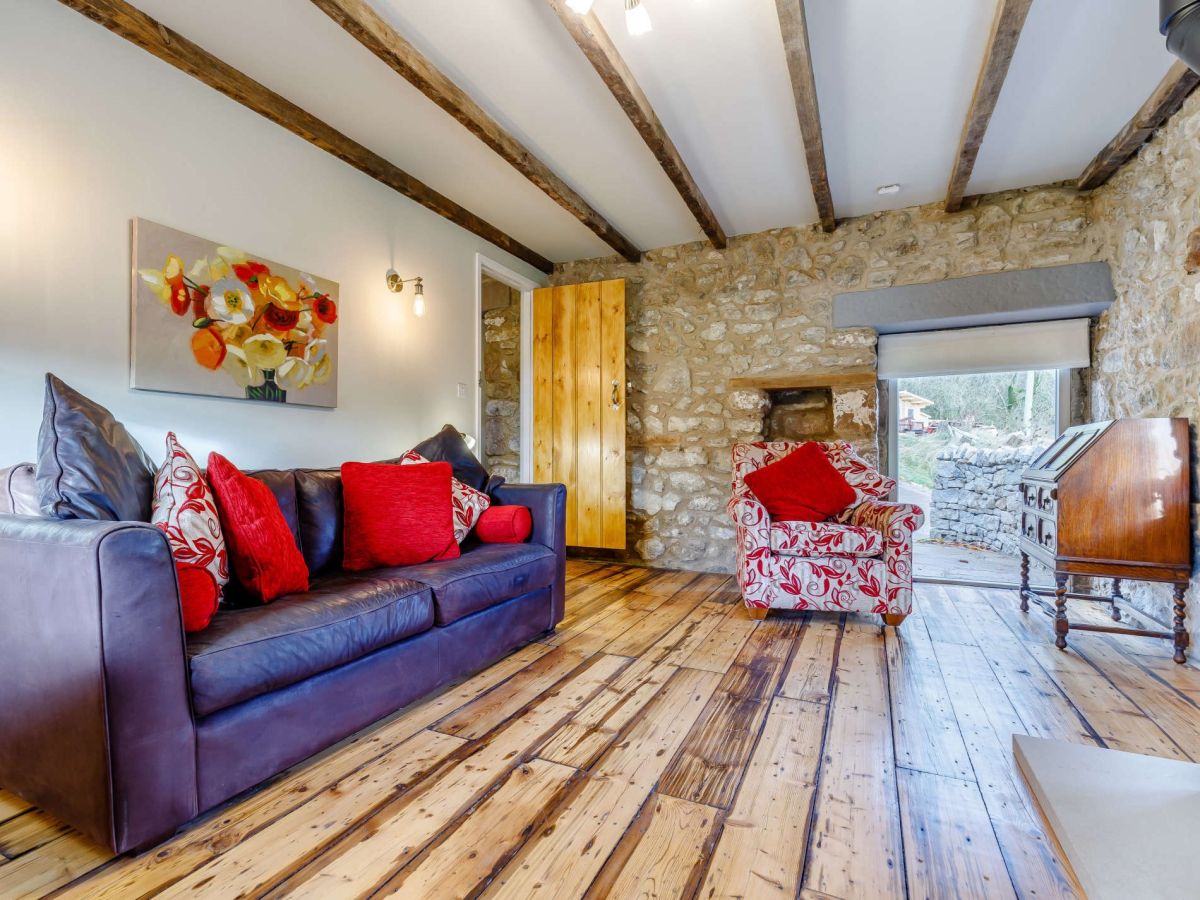 Briars Inn Barn, listing photograph 4