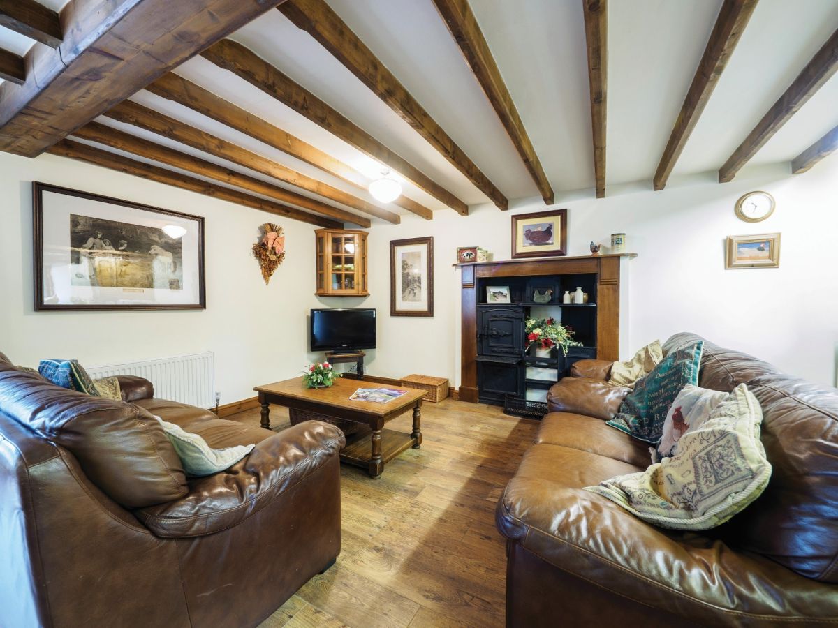 Alice Cottage, listing photograph 6