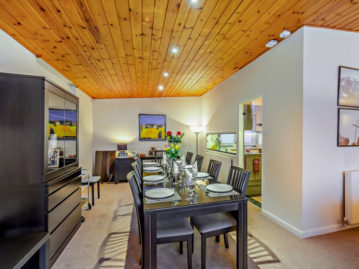 Homewood, listing photograph 10