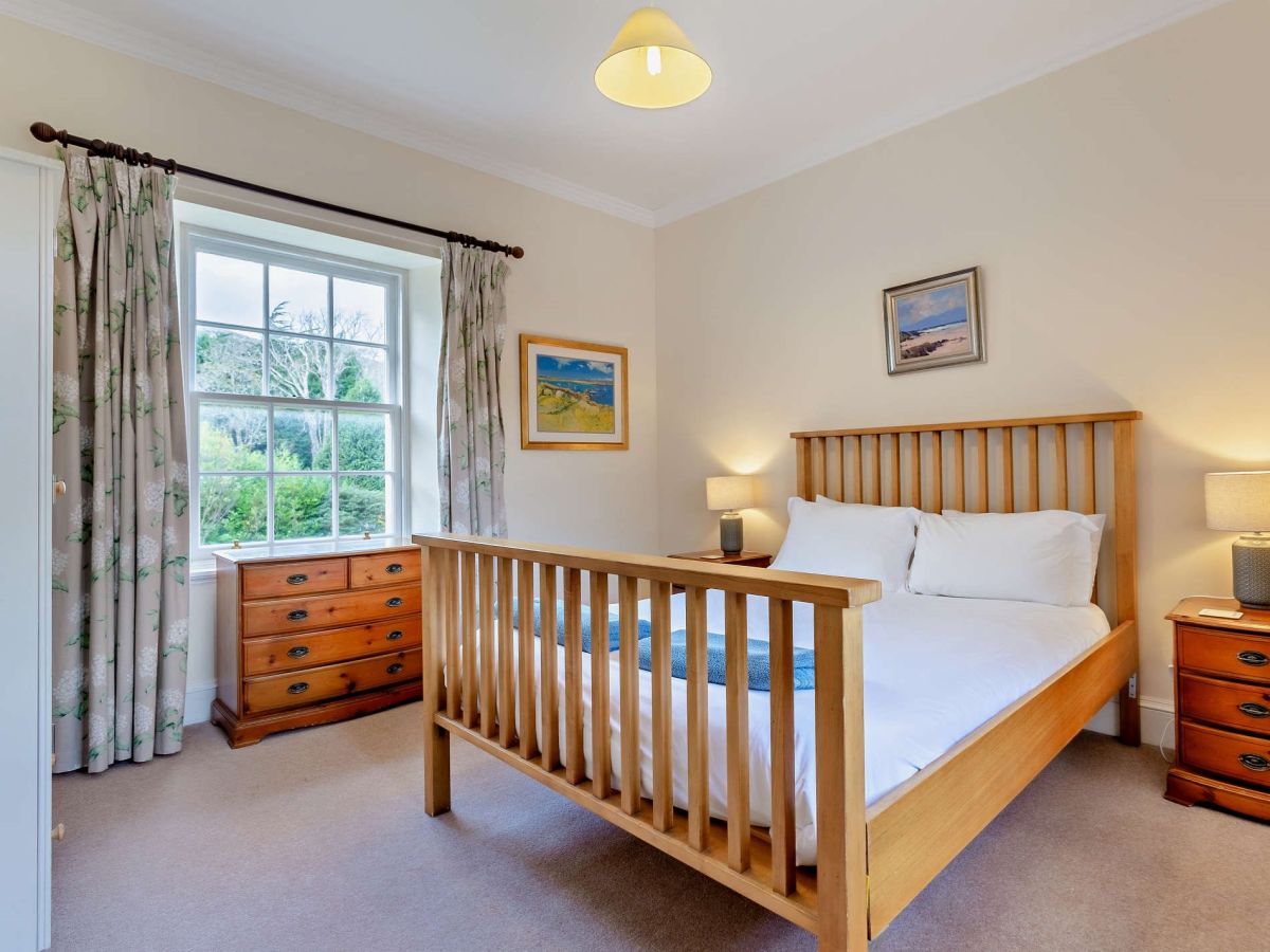 The Manse, listing photograph 12