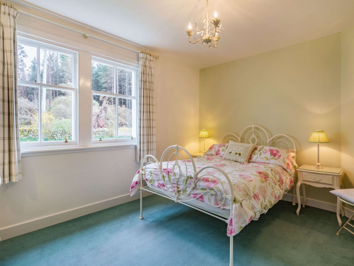 Firthview Cottage, listing photograph 8