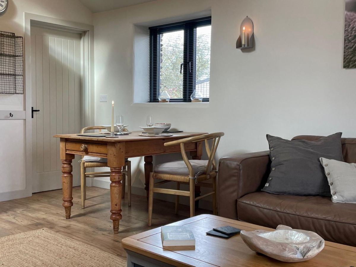 Heft At High House, listing photograph 6
