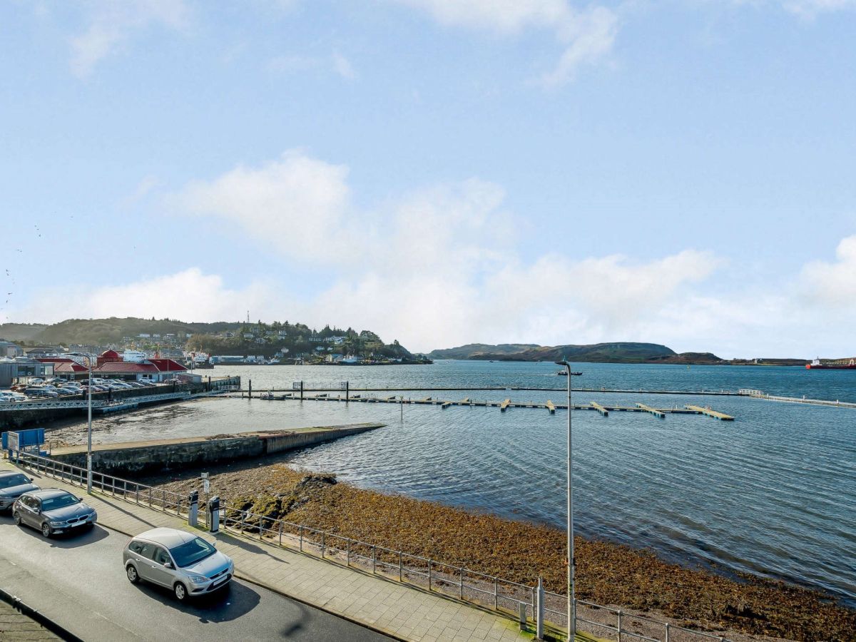 Number Three - Oban Bay, listing photograph 4