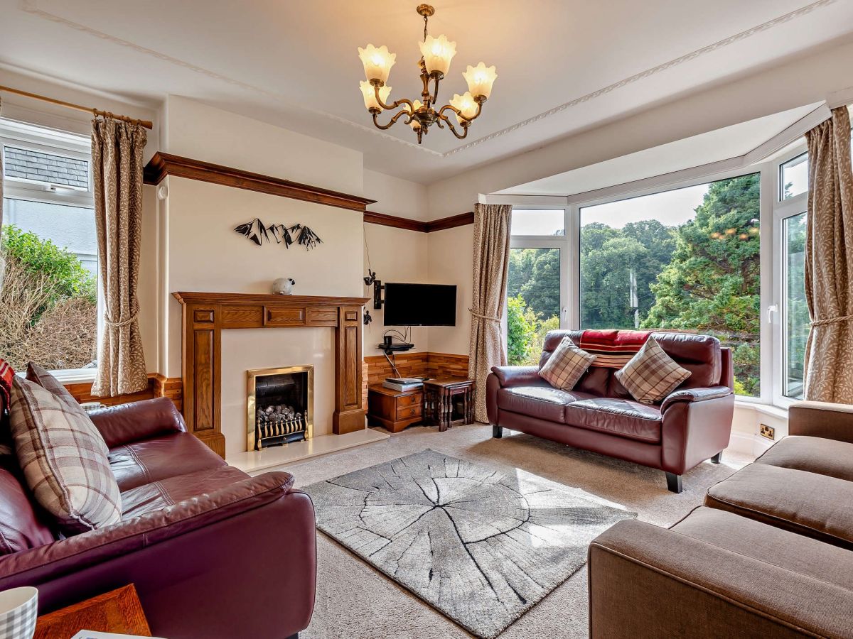 Highbank, listing photograph 3