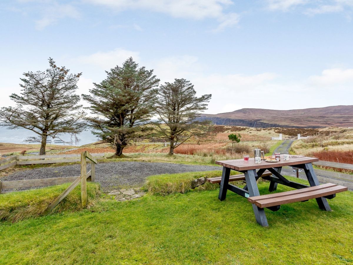 Mandallagh Cottage, listing photograph 2