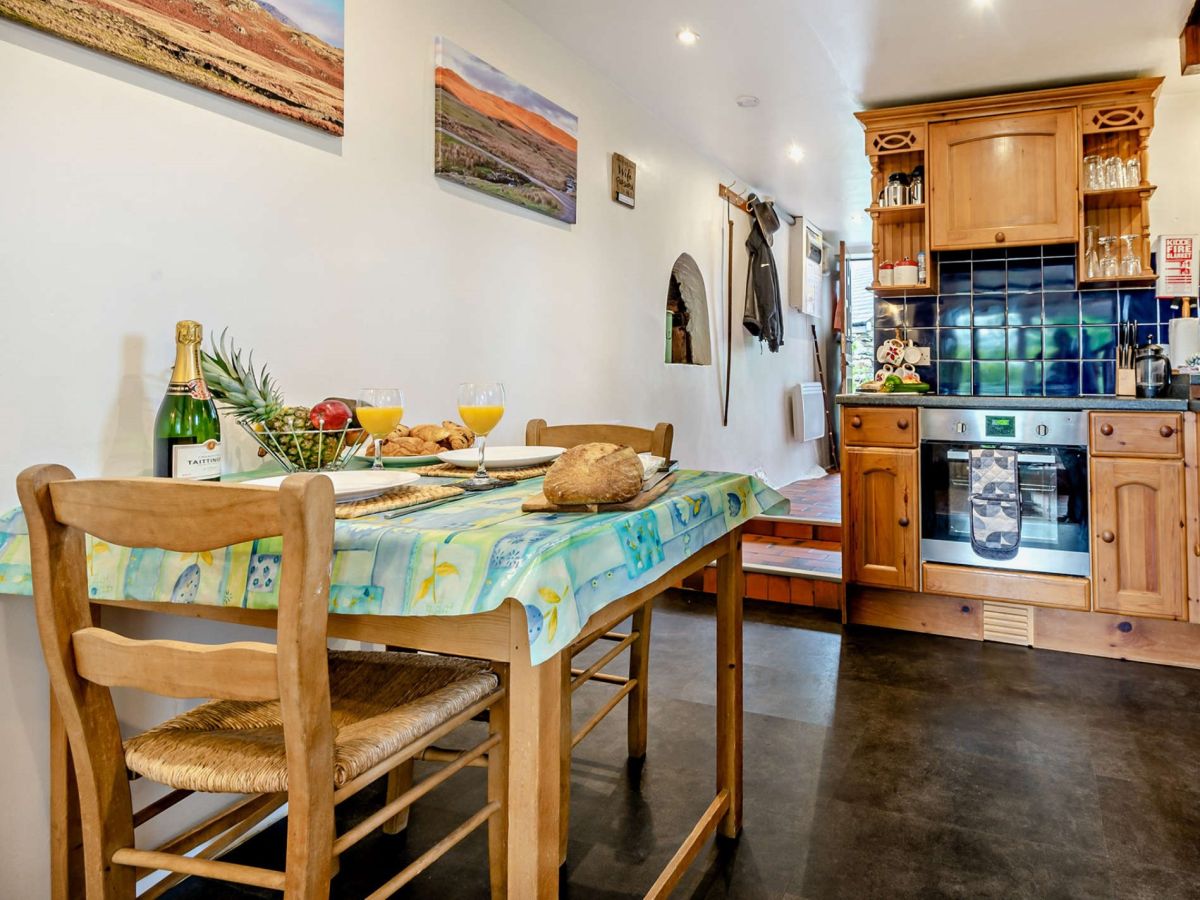 Ganny Cottage, listing photograph 10