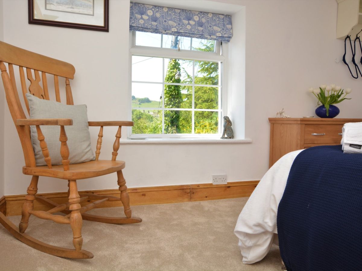 Hedgehog Cottage, listing photograph 11