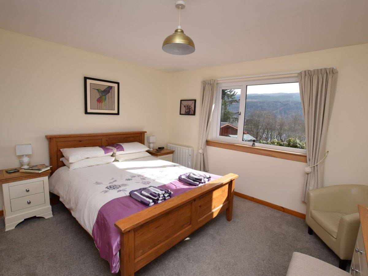 Birchview, listing photograph 12
