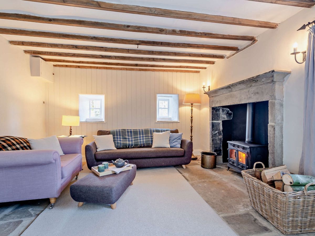 Arundel Grange, listing photograph 10