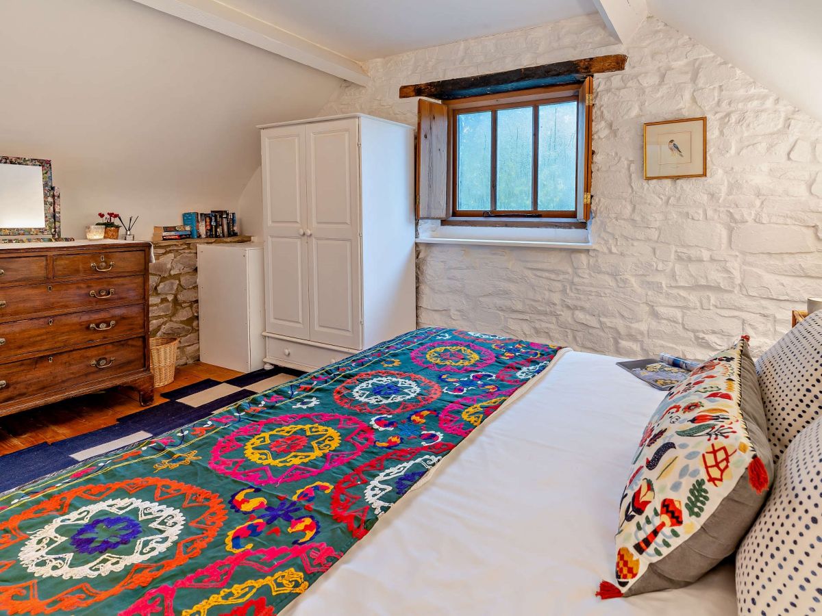 Far Away Cottage, listing photograph 10