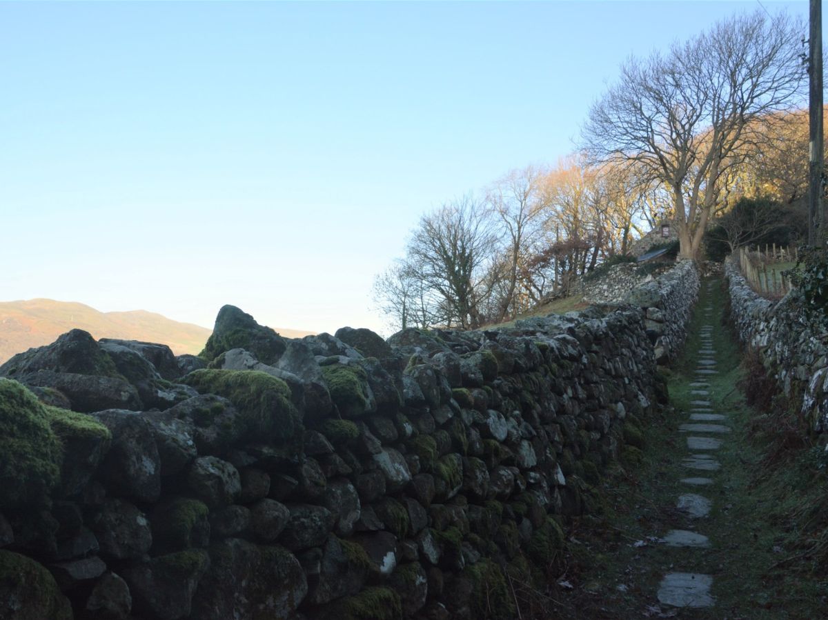 Ty Coch Arthog, listing photograph 3