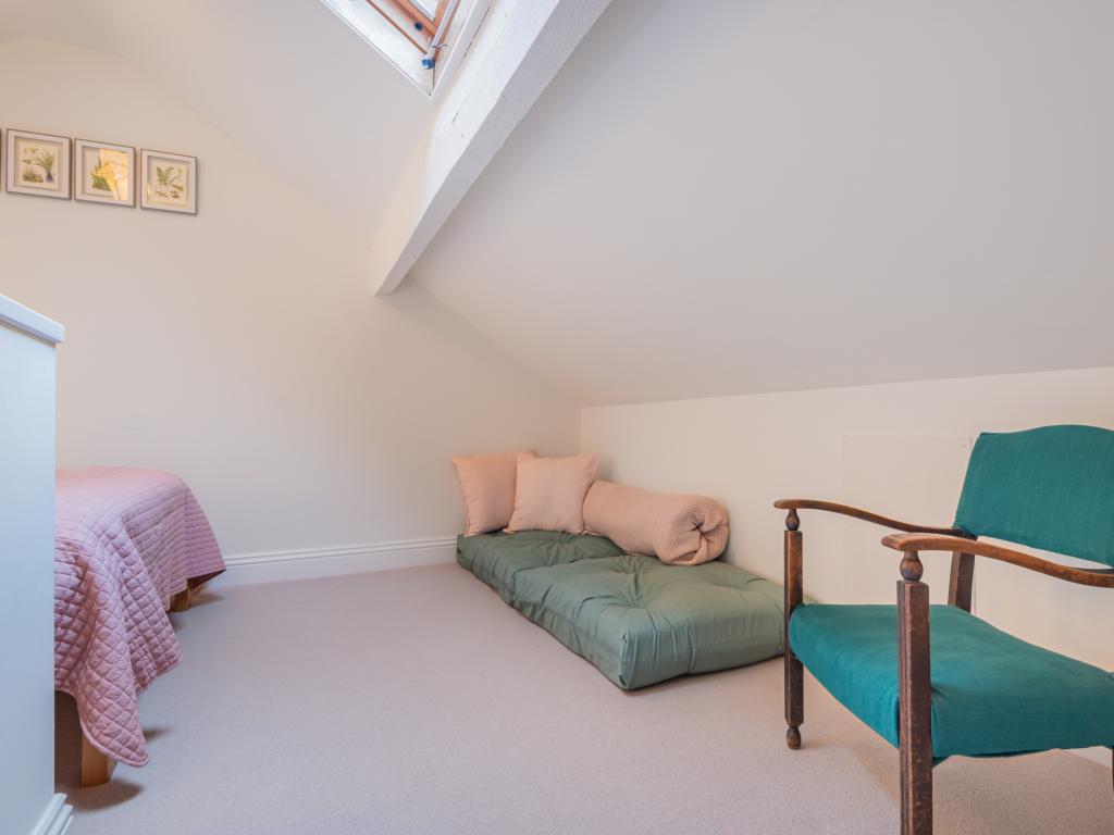 Fell Foot Cottage, listing photograph 10