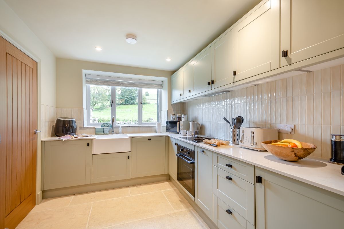 No1 Simonstone, listing photograph 10