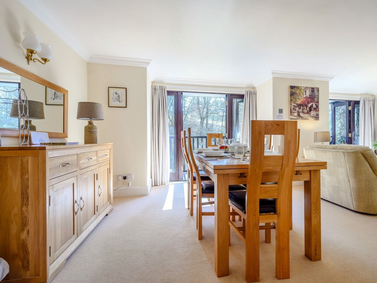 Millbeck Cottage, listing photograph 2