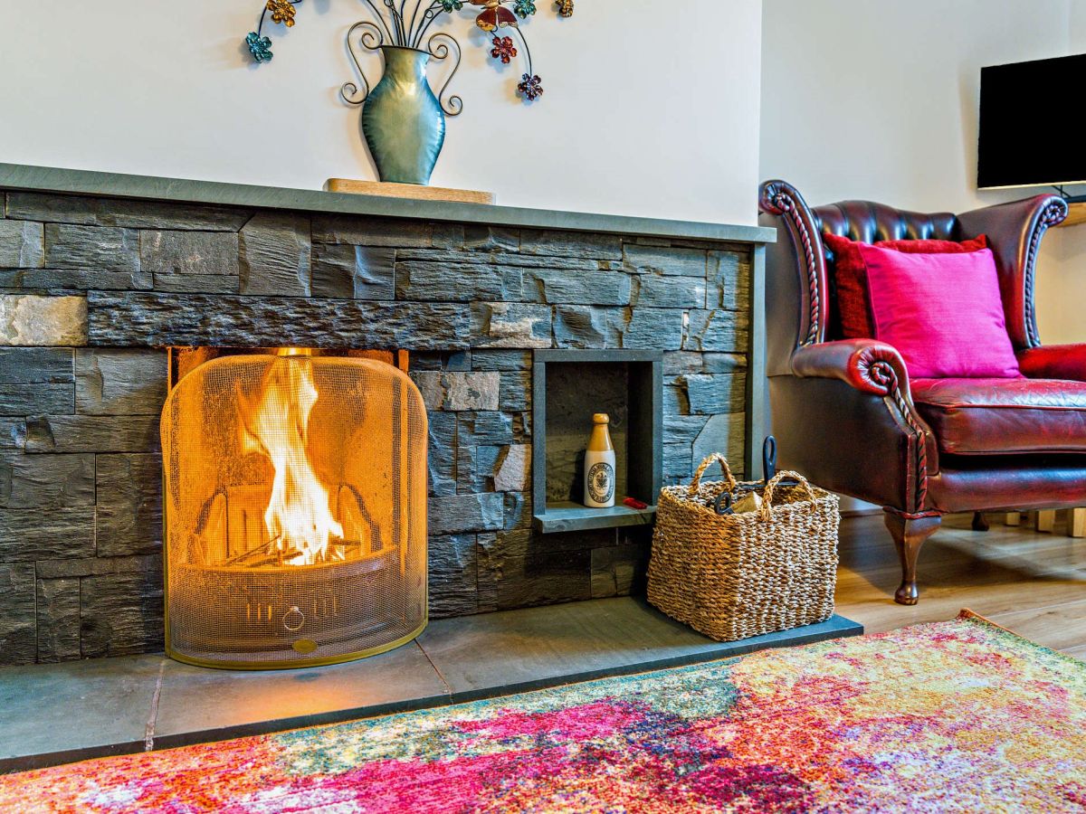 6 Catherine Cottages, listing photograph 2
