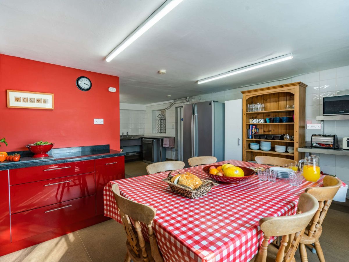 Iveing House, listing photograph 9