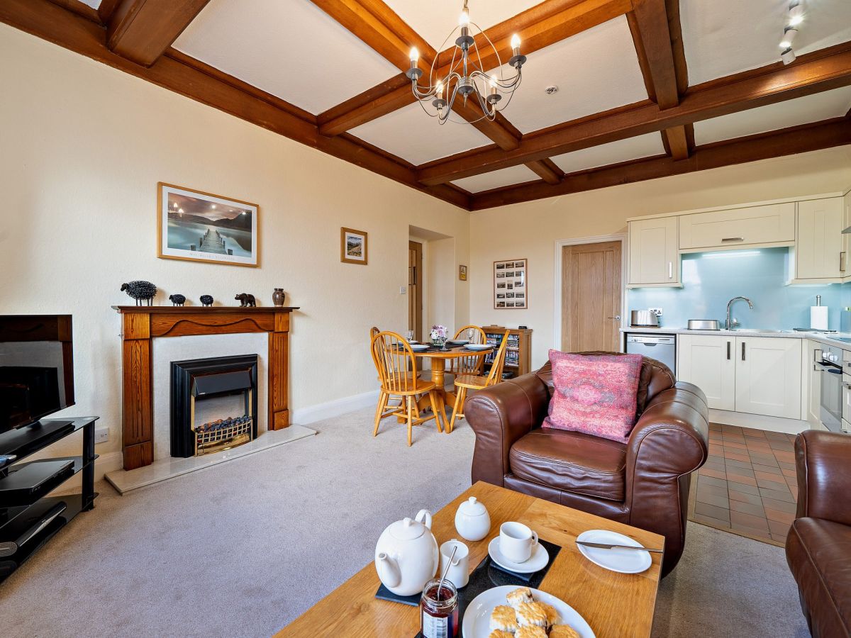 Broomriggs 2, listing photograph 5