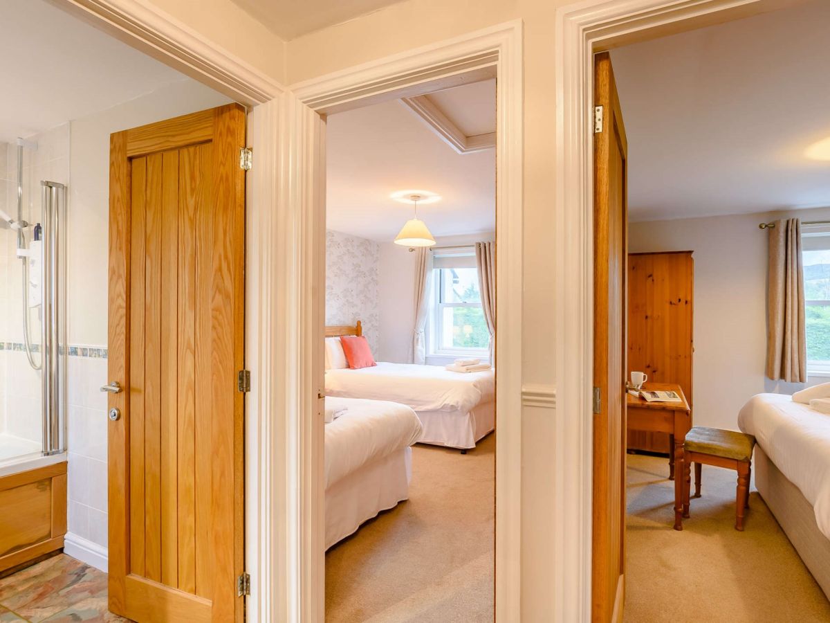 Heron Cottage, listing photograph 9