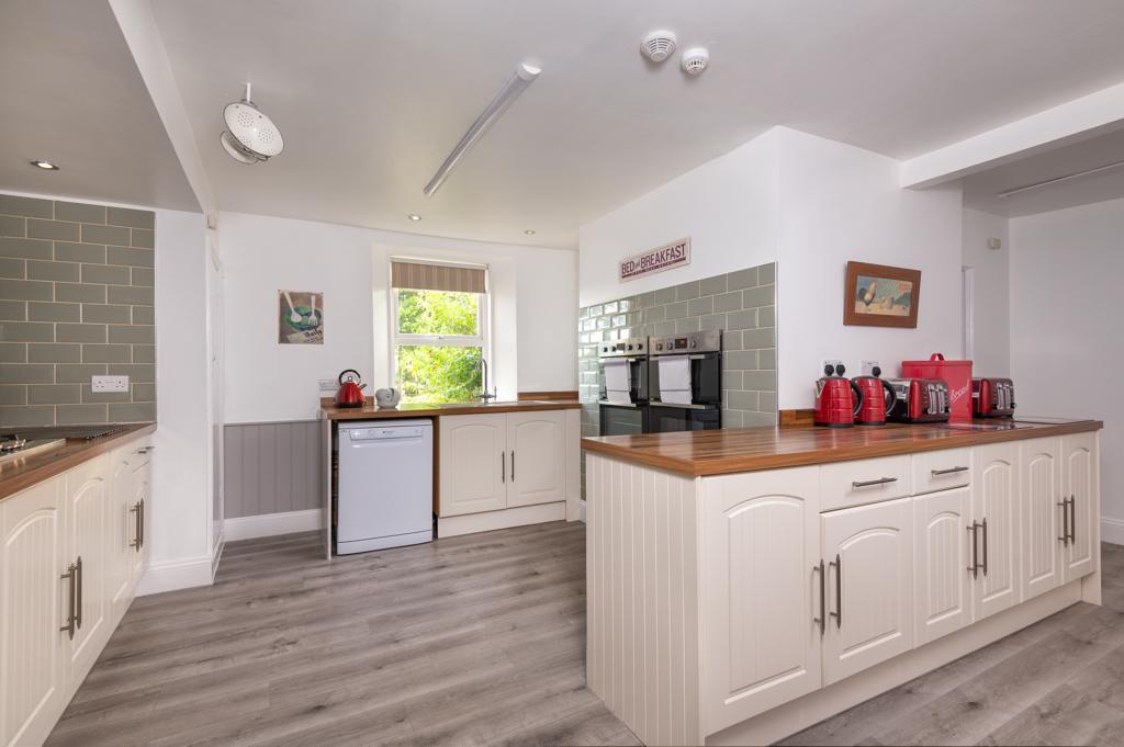Rose House, listing photograph 7