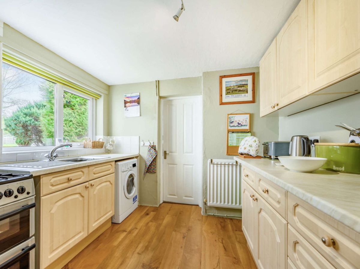 Primrose Cottage - Keswick, listing photograph 8