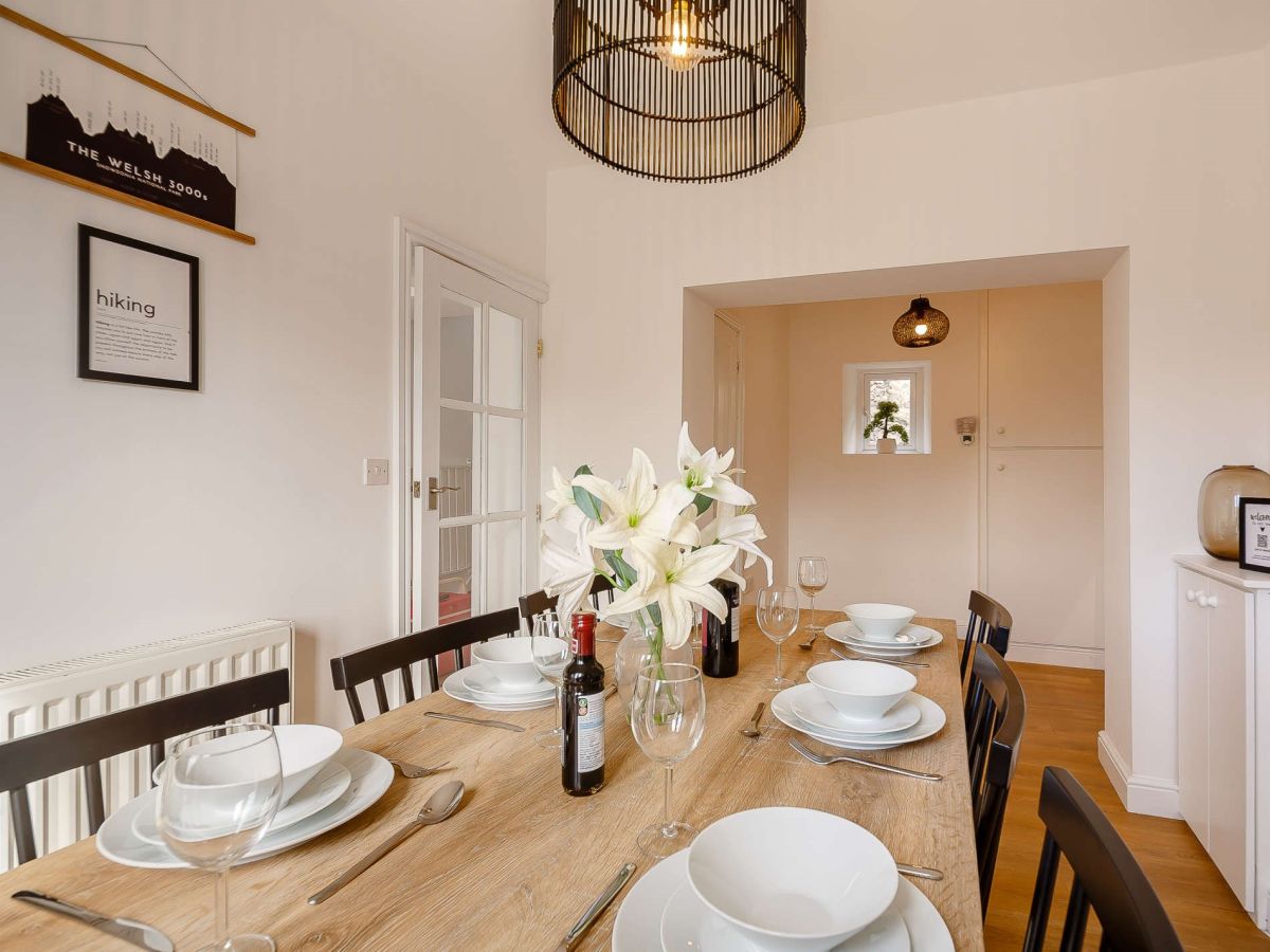 Arvon, listing photograph 4