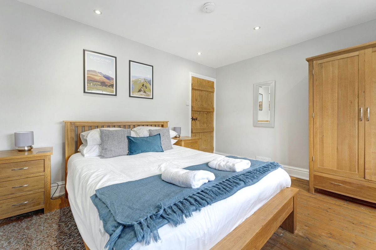 Roseberry Cottage, listing photograph 3