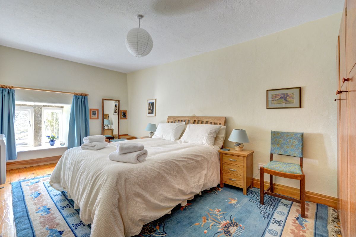 Scar End Cottage, listing photograph 8