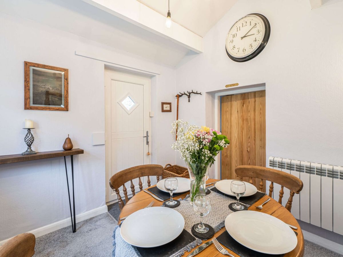 2 Kiln Houses, listing photograph 2
