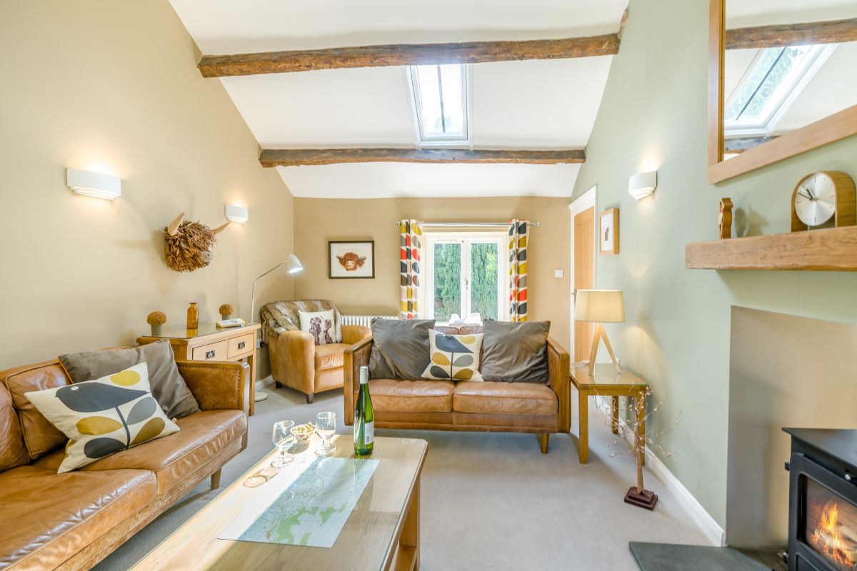 The Stables - Keswick, listing photograph 3