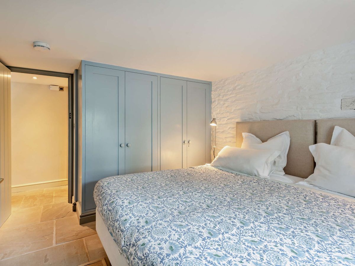 Black Hill Barn, listing photograph 10