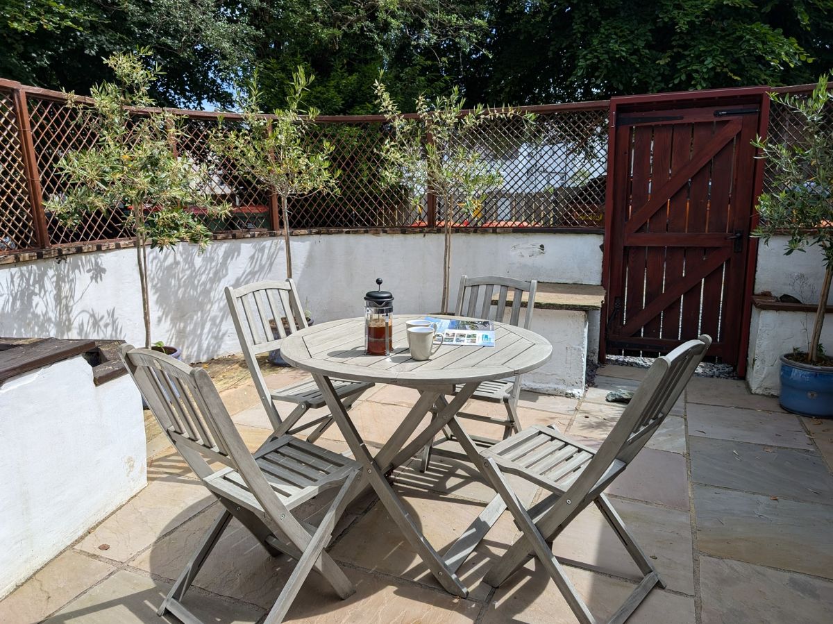 Johns Cottage, listing photograph 10