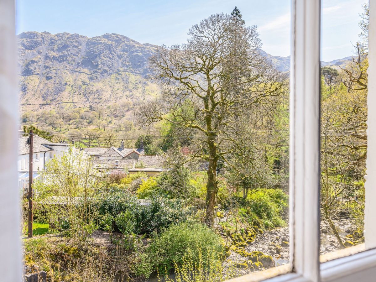 Hause Gill, listing photograph 10