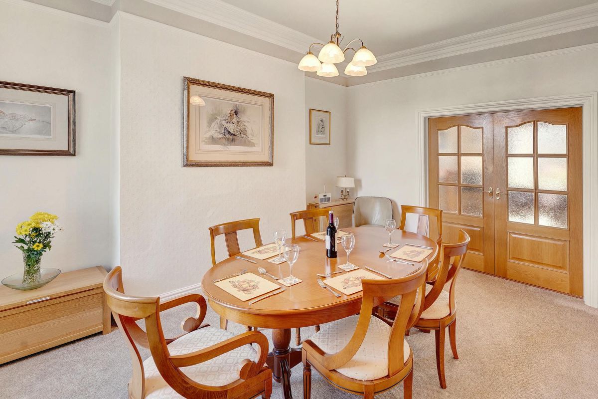Stanley House, listing photograph 10