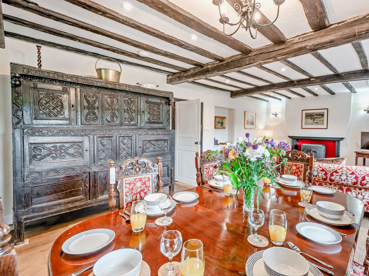 Middle Bleansley, listing photograph 12