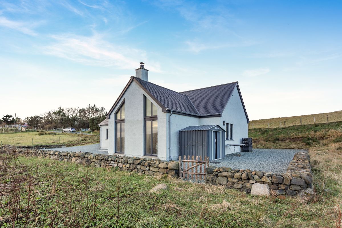 Bruadar Cottage, listing photograph 3