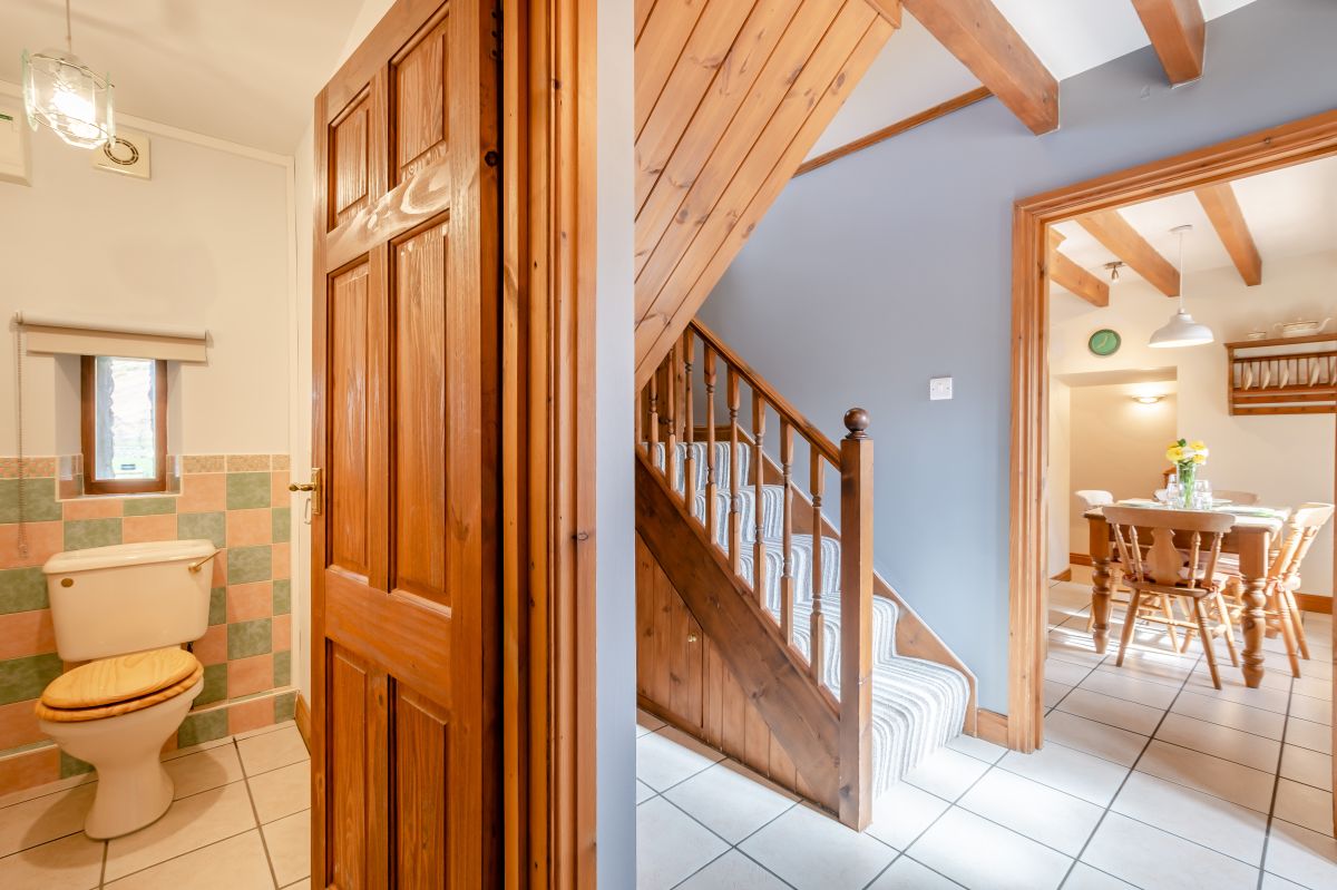 Meadow Croft, listing photograph 10