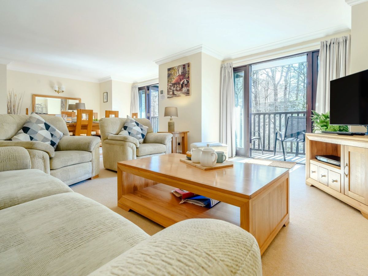 Millbeck Cottage, listing photograph 4