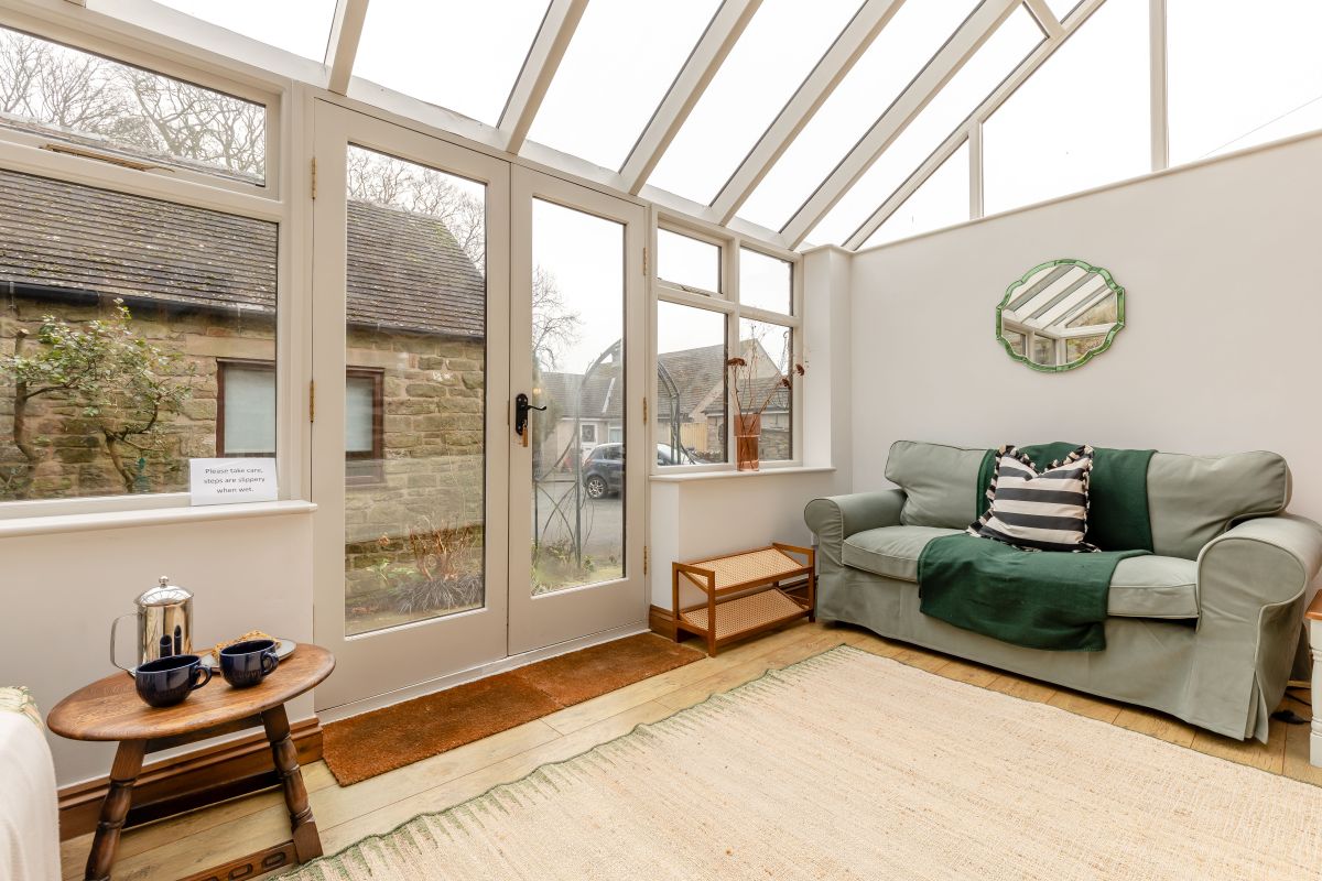 Rosannah Cottage, listing photograph 11