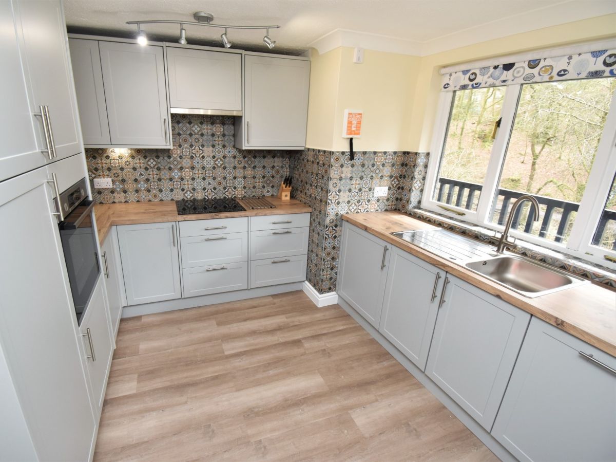 Millbeck Cottage, listing photograph 10