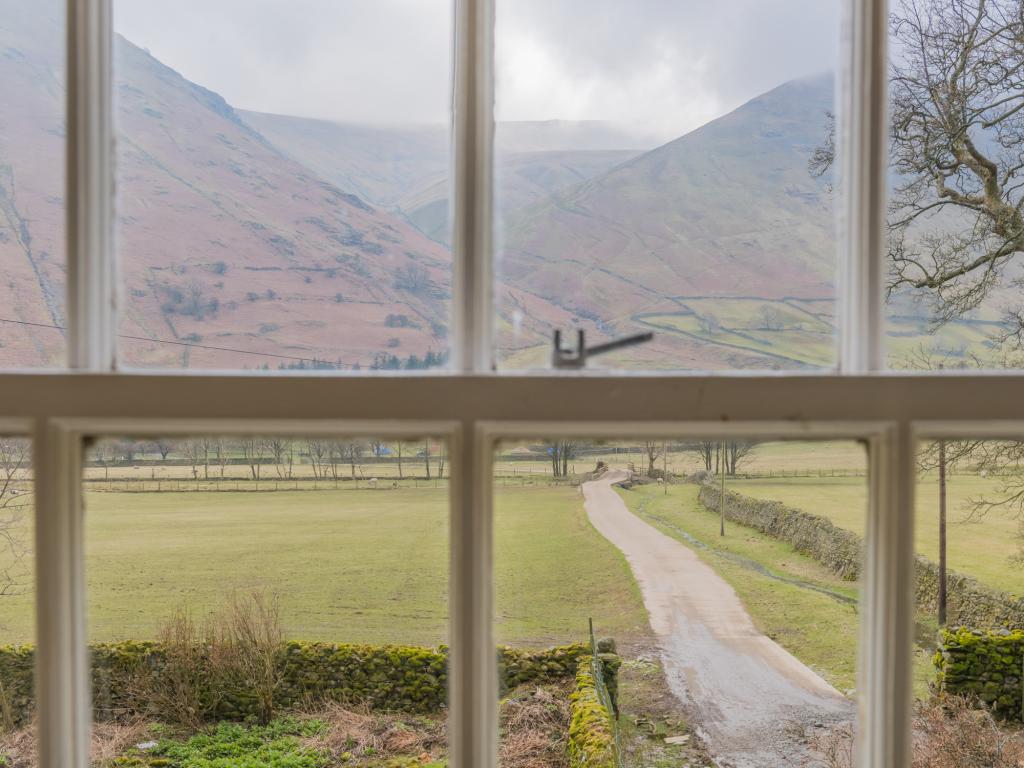 Dovedale Cottage, listing photograph 12