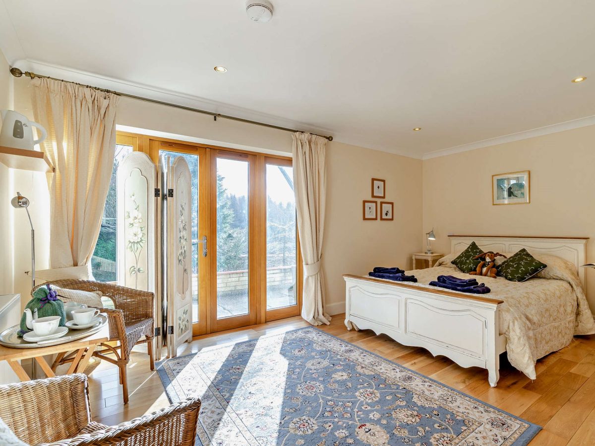 Lodge By The Tay, listing photograph 9