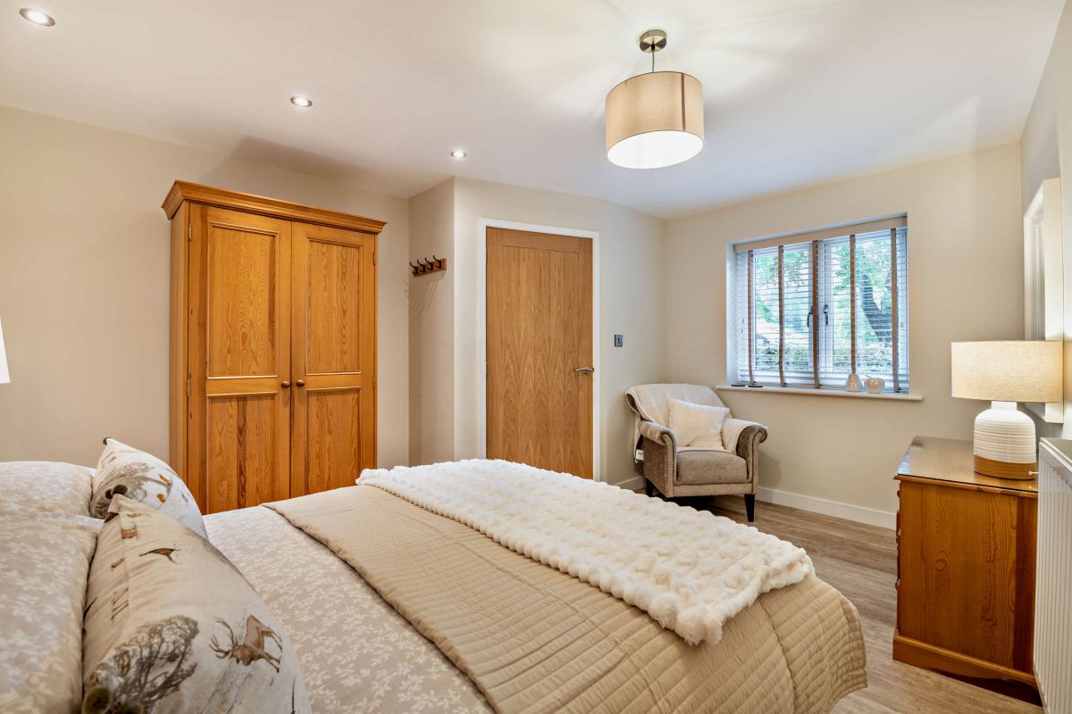 Cragdale Mews, listing photograph 12
