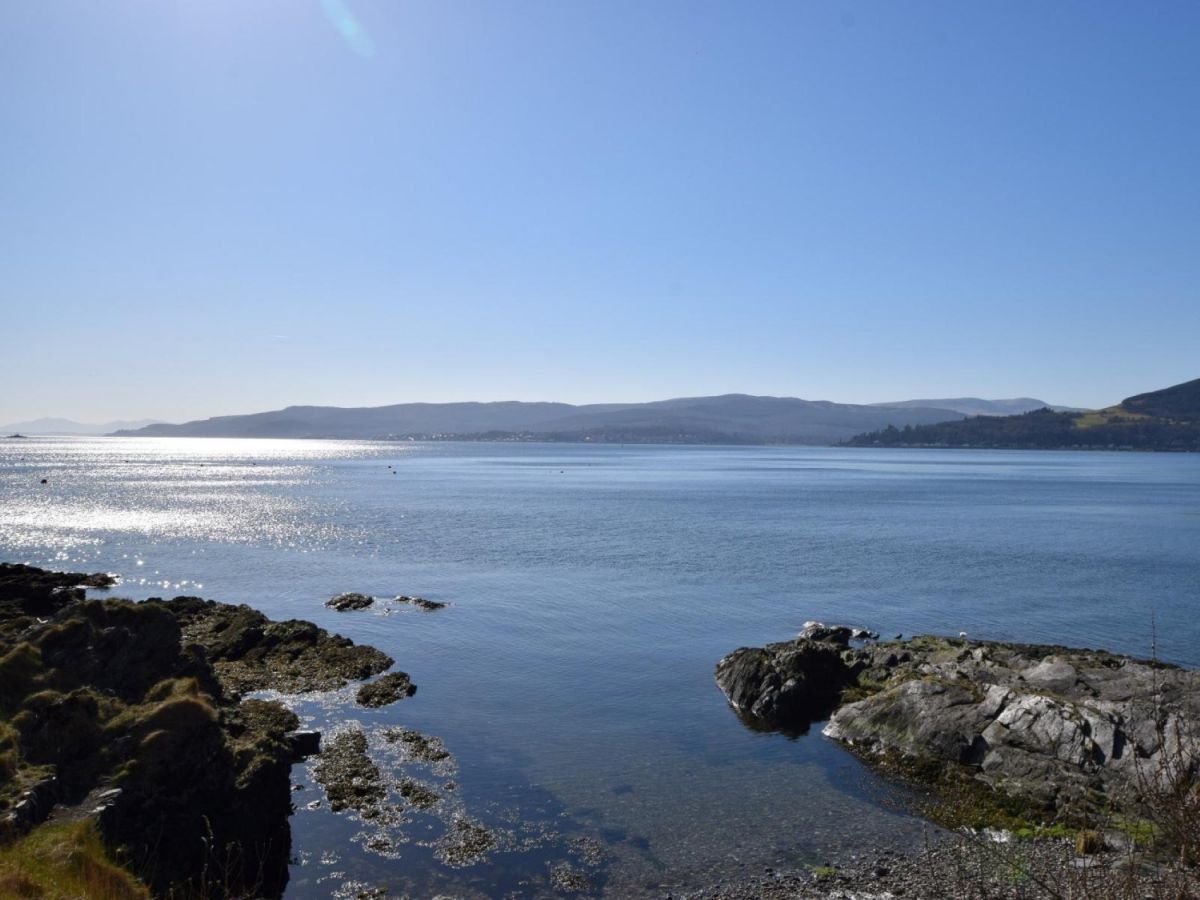 Foot Of The Loch, listing photograph 9