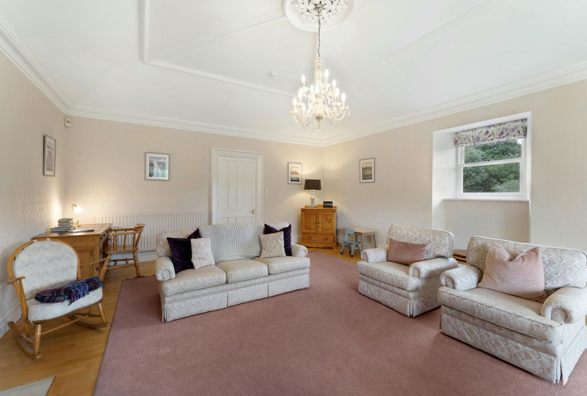 3 Miller Bridge House, listing photograph 11