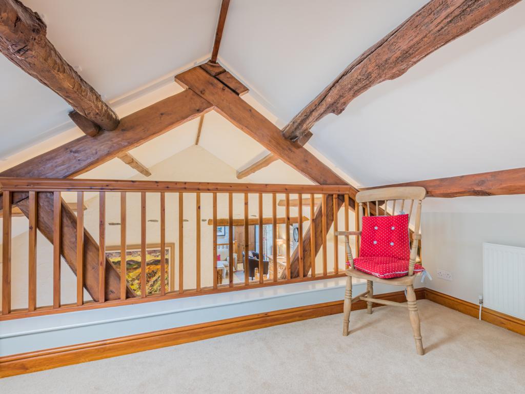 The Hayloft - Windermere, listing photograph 7