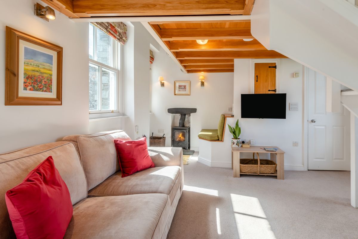 Archway Cottage